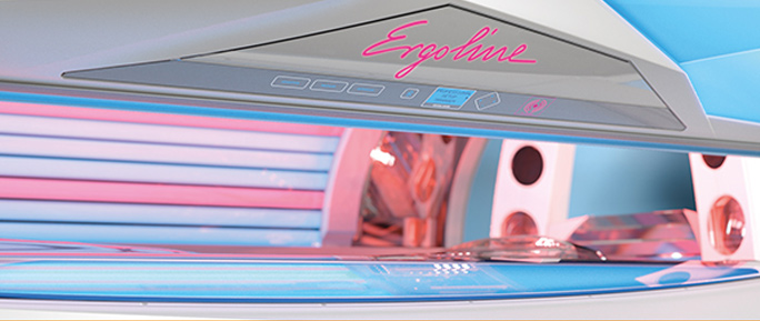 Tropic Sonnenstudio